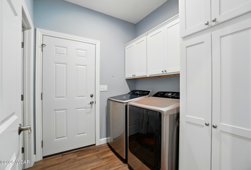 3467 Weldon Drive, Lima, Ohio, 3 Bedrooms Bedrooms, ,2 BathroomsBathrooms,Residential,For Sale,Weldon,307232