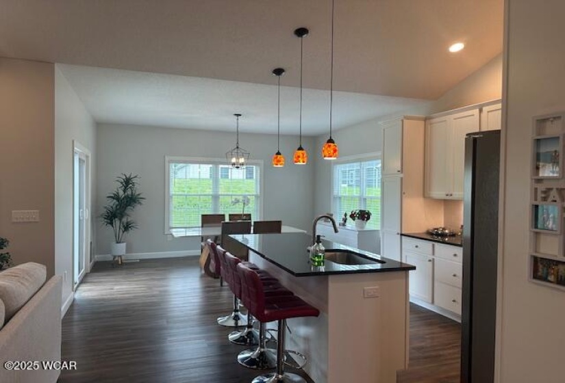 3467 Weldon Drive, Lima, Ohio, 3 Bedrooms Bedrooms, ,2 BathroomsBathrooms,Residential,For Sale,Weldon,307232