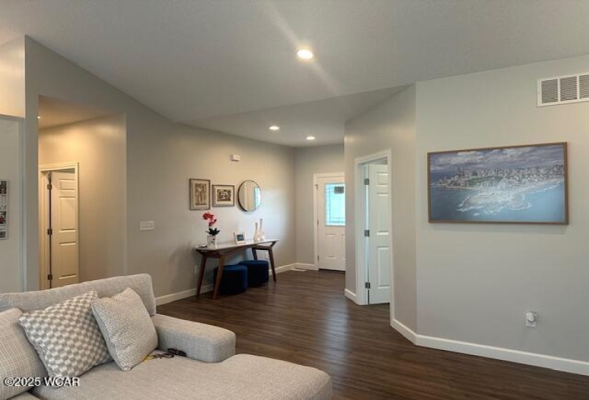 3467 Weldon Drive, Lima, Ohio, 3 Bedrooms Bedrooms, ,2 BathroomsBathrooms,Residential,For Sale,Weldon,307232
