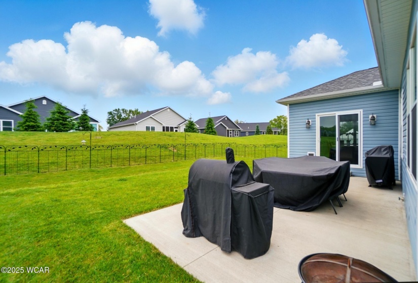 3467 Weldon Drive, Lima, Ohio, 3 Bedrooms Bedrooms, ,2 BathroomsBathrooms,Residential,For Sale,Weldon,307232
