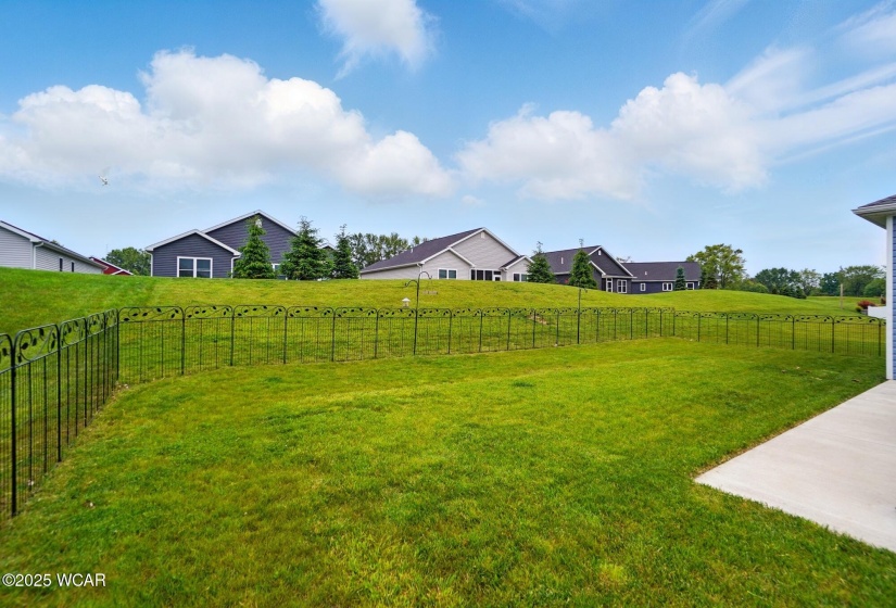 3467 Weldon Drive, Lima, Ohio, 3 Bedrooms Bedrooms, ,2 BathroomsBathrooms,Residential,For Sale,Weldon,307232