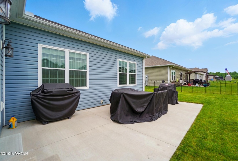 3467 Weldon Drive, Lima, Ohio, 3 Bedrooms Bedrooms, ,2 BathroomsBathrooms,Residential,For Sale,Weldon,307232