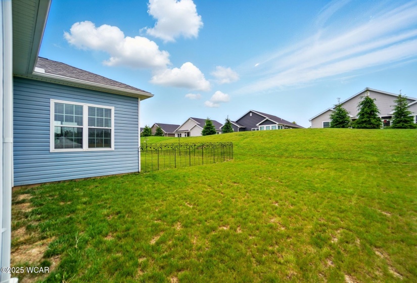 3467 Weldon Drive, Lima, Ohio, 3 Bedrooms Bedrooms, ,2 BathroomsBathrooms,Residential,For Sale,Weldon,307232