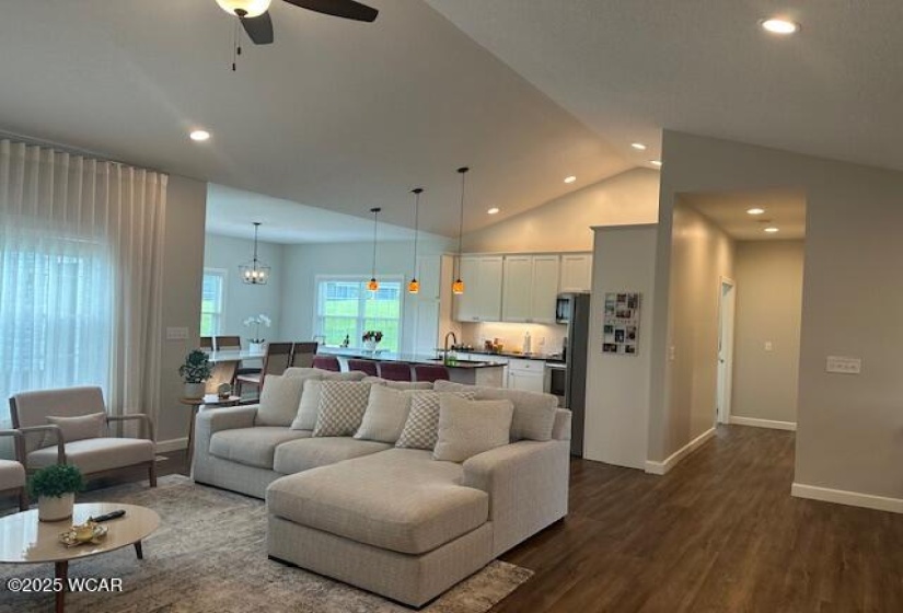 3467 Weldon Drive, Lima, Ohio, 3 Bedrooms Bedrooms, ,2 BathroomsBathrooms,Residential,For Sale,Weldon,307232