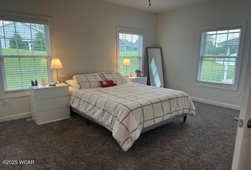 3467 Weldon Drive, Lima, Ohio, 3 Bedrooms Bedrooms, ,2 BathroomsBathrooms,Residential,For Sale,Weldon,307232