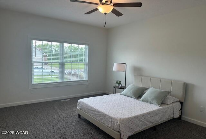 3467 Weldon Drive, Lima, Ohio, 3 Bedrooms Bedrooms, ,2 BathroomsBathrooms,Residential,For Sale,Weldon,307232