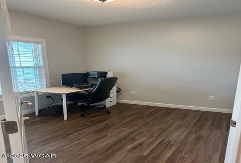 3467 Weldon Drive, Lima, Ohio, 3 Bedrooms Bedrooms, ,2 BathroomsBathrooms,Residential,For Sale,Weldon,307232