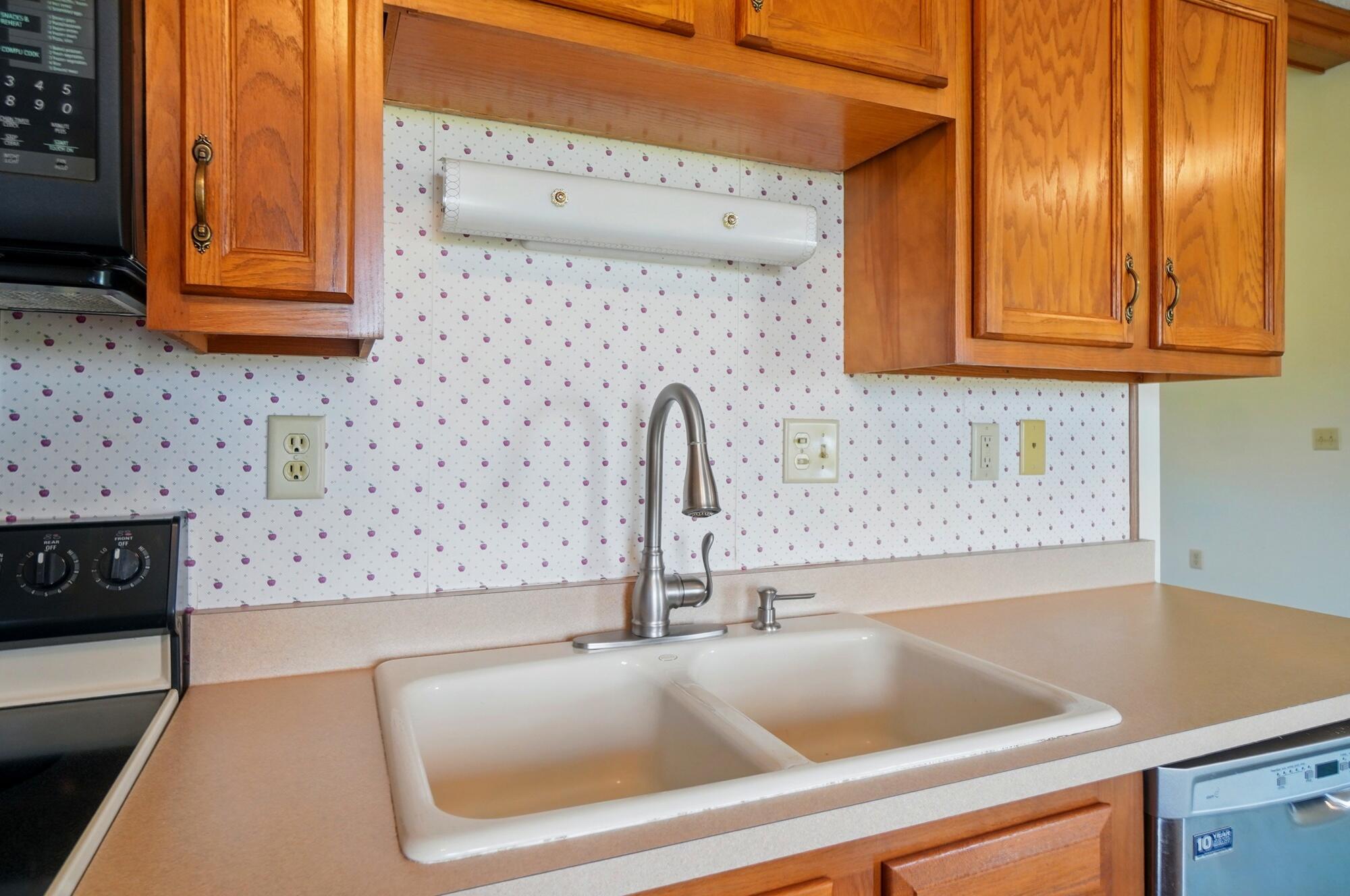 5001 Charleston Clifton Road, South Charleston, Ohio 45368