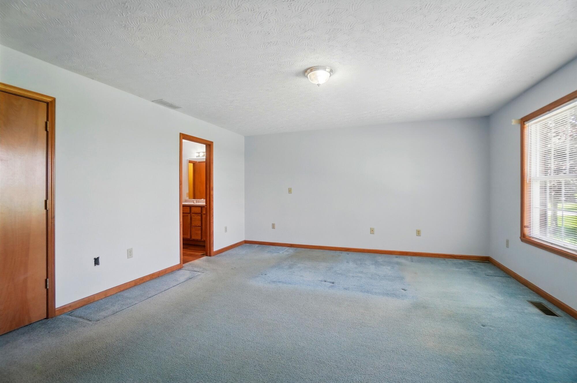 5001 Charleston Clifton Road, South Charleston, Ohio 45368