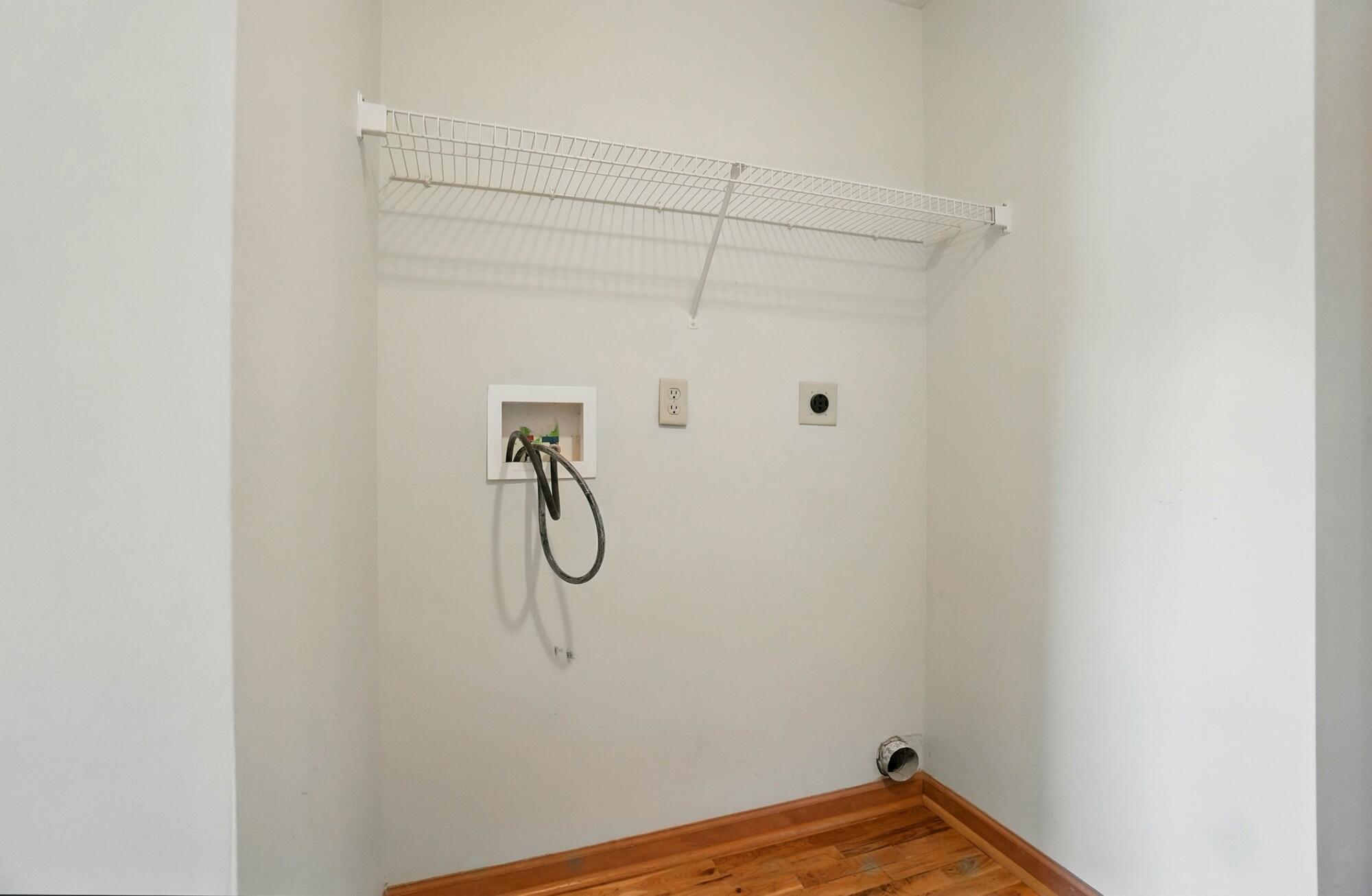 5001 Charleston Clifton Road, South Charleston, Ohio 45368