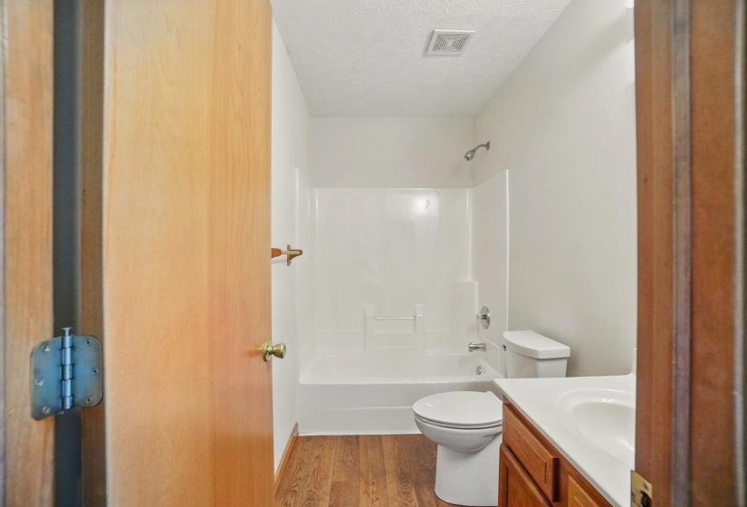 Bathroom 2 - 1