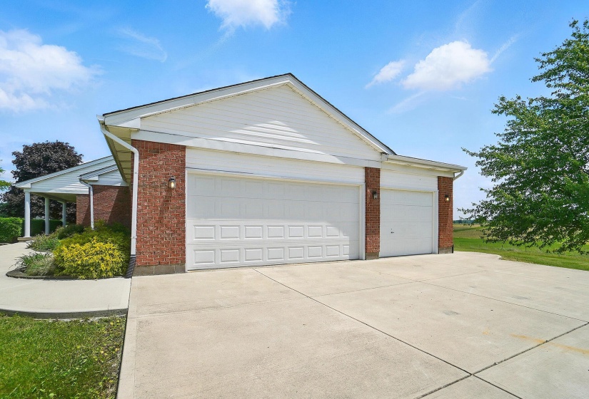 Garage - 3
