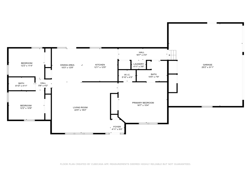 5001 Charleston Clifton Road, South Charleston, Ohio 45368, 3 Bedrooms Bedrooms, ,2 BathroomsBathrooms,Residential,For Sale,Charleston Clifton,1038993