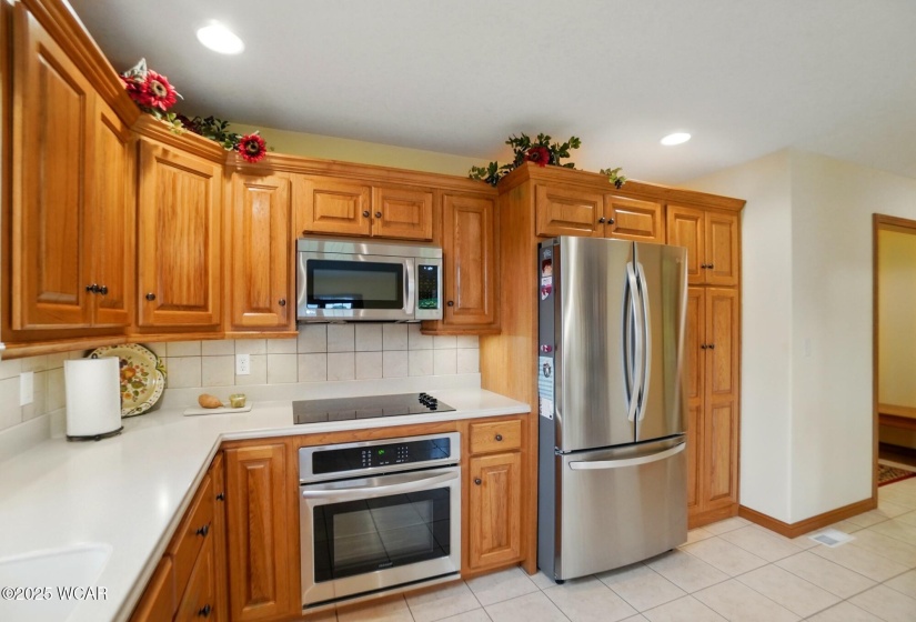 4042 Bur Oak Trail, Lima, Ohio, 3 Bedrooms Bedrooms, ,3 BathroomsBathrooms,Residential,For Sale,Bur Oak,307204