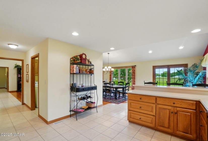 4042 Bur Oak Trail, Lima, Ohio, 3 Bedrooms Bedrooms, ,3 BathroomsBathrooms,Residential,For Sale,Bur Oak,307204