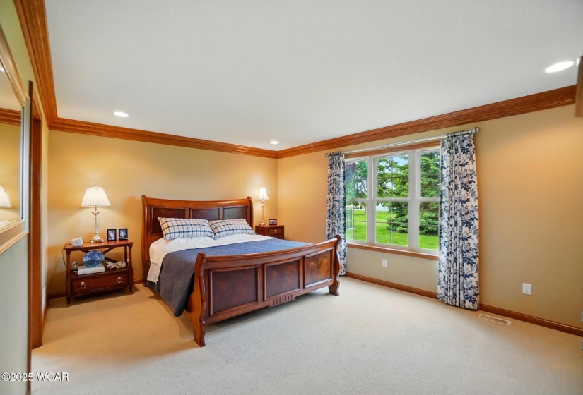 4042 Bur Oak Trail, Lima, Ohio, 3 Bedrooms Bedrooms, ,3 BathroomsBathrooms,Residential,For Sale,Bur Oak,307204