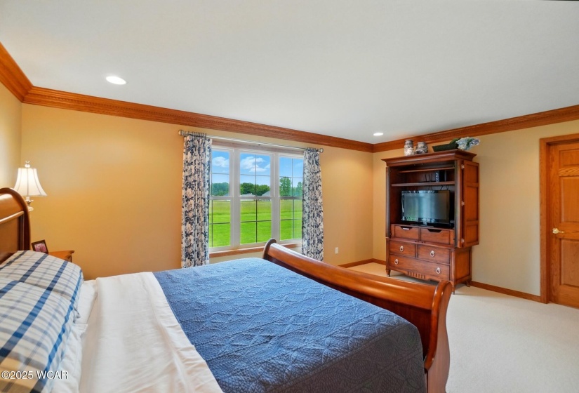 4042 Bur Oak Trail, Lima, Ohio, 3 Bedrooms Bedrooms, ,3 BathroomsBathrooms,Residential,For Sale,Bur Oak,307204