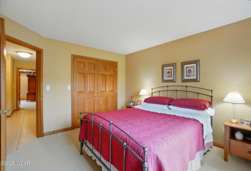 4042 Bur Oak Trail, Lima, Ohio, 3 Bedrooms Bedrooms, ,3 BathroomsBathrooms,Residential,For Sale,Bur Oak,307204