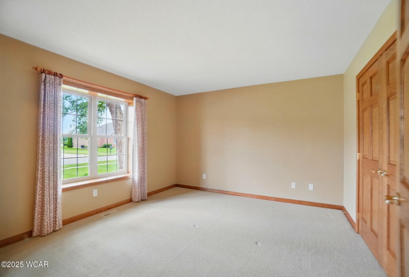 4042 Bur Oak Trail, Lima, Ohio, 3 Bedrooms Bedrooms, ,3 BathroomsBathrooms,Residential,For Sale,Bur Oak,307204