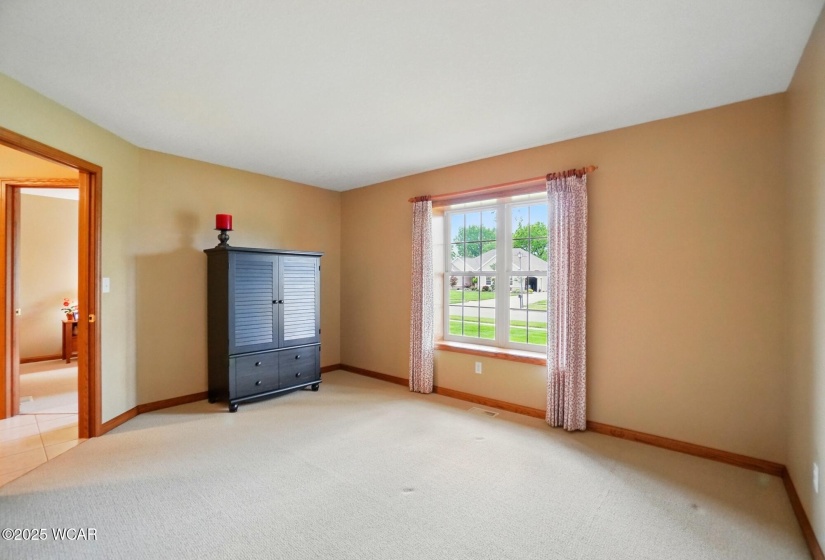 4042 Bur Oak Trail, Lima, Ohio, 3 Bedrooms Bedrooms, ,3 BathroomsBathrooms,Residential,For Sale,Bur Oak,307204