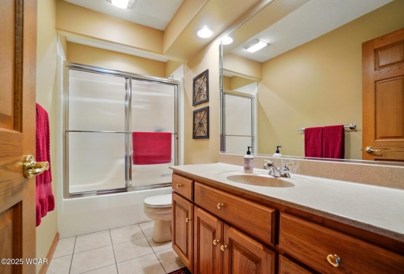 4042 Bur Oak Trail, Lima, Ohio, 3 Bedrooms Bedrooms, ,3 BathroomsBathrooms,Residential,For Sale,Bur Oak,307204