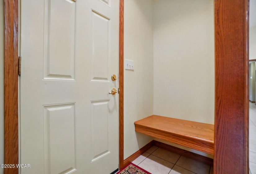 4042 Bur Oak Trail, Lima, Ohio, 3 Bedrooms Bedrooms, ,3 BathroomsBathrooms,Residential,For Sale,Bur Oak,307204