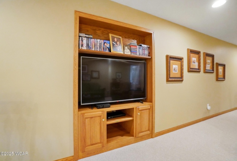 4042 Bur Oak Trail, Lima, Ohio, 3 Bedrooms Bedrooms, ,3 BathroomsBathrooms,Residential,For Sale,Bur Oak,307204