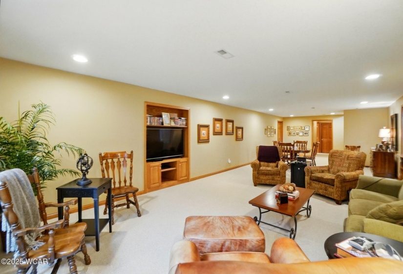 4042 Bur Oak Trail, Lima, Ohio, 3 Bedrooms Bedrooms, ,3 BathroomsBathrooms,Residential,For Sale,Bur Oak,307204