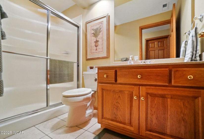 4042 Bur Oak Trail, Lima, Ohio, 3 Bedrooms Bedrooms, ,3 BathroomsBathrooms,Residential,For Sale,Bur Oak,307204