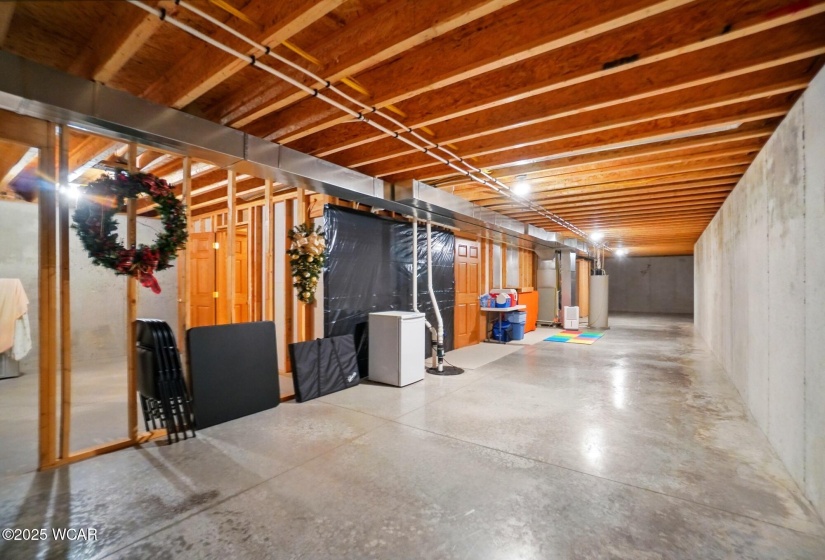 4042 Bur Oak Trail, Lima, Ohio, 3 Bedrooms Bedrooms, ,3 BathroomsBathrooms,Residential,For Sale,Bur Oak,307204
