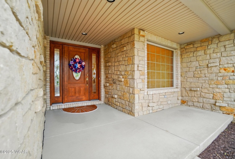 4042 Bur Oak Trail, Lima, Ohio, 3 Bedrooms Bedrooms, ,3 BathroomsBathrooms,Residential,For Sale,Bur Oak,307204