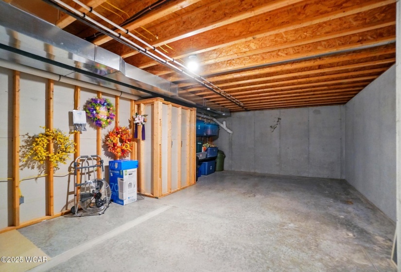 4042 Bur Oak Trail, Lima, Ohio, 3 Bedrooms Bedrooms, ,3 BathroomsBathrooms,Residential,For Sale,Bur Oak,307204
