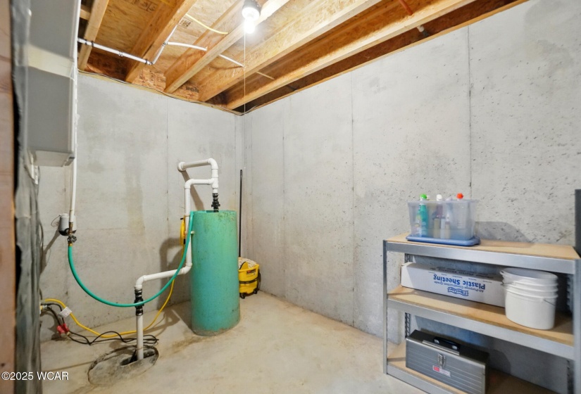 4042 Bur Oak Trail, Lima, Ohio, 3 Bedrooms Bedrooms, ,3 BathroomsBathrooms,Residential,For Sale,Bur Oak,307204