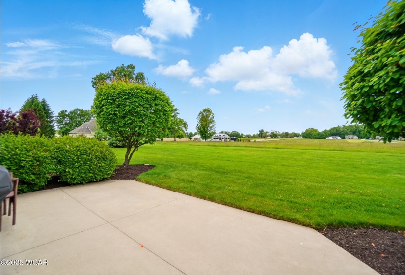 4042 Bur Oak Trail, Lima, Ohio, 3 Bedrooms Bedrooms, ,3 BathroomsBathrooms,Residential,For Sale,Bur Oak,307204