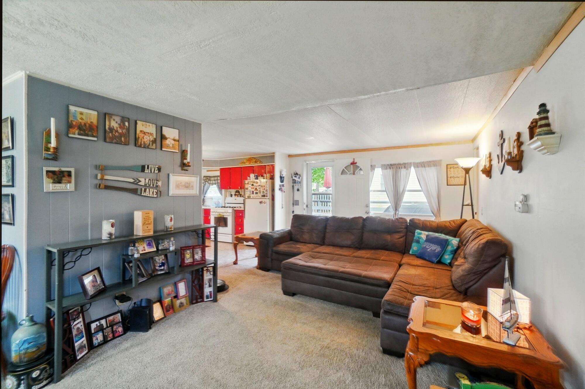 8651 Oh-368, Huntsville, Ohio 43324
