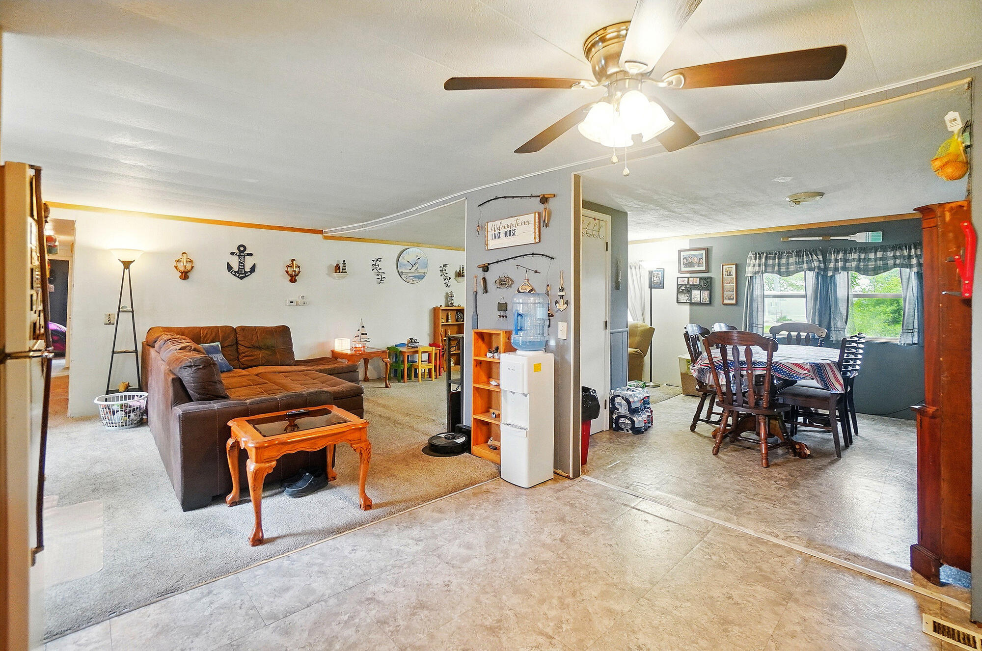 8651 Oh-368, Huntsville, Ohio 43324