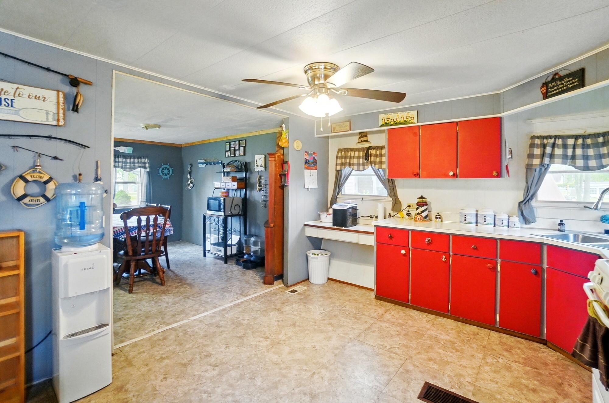 8651 Oh-368, Huntsville, Ohio 43324