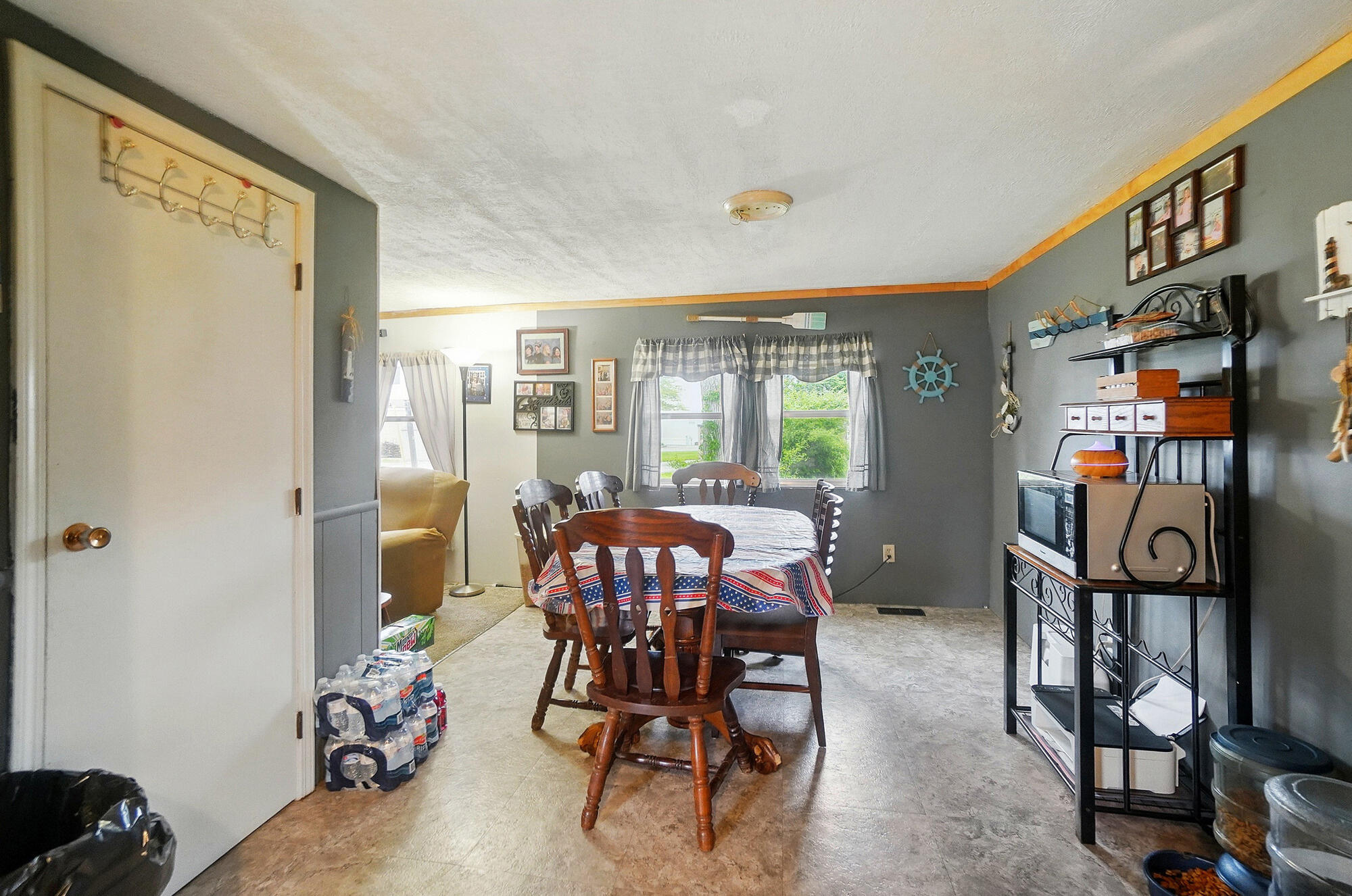8651 Oh-368, Huntsville, Ohio 43324