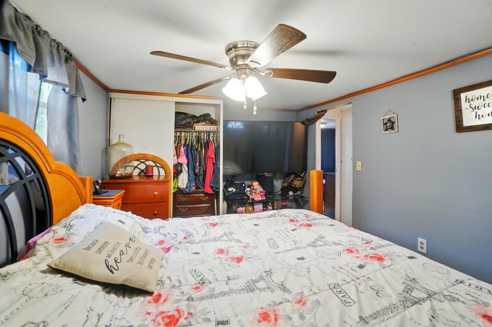 8651 Oh-368, Huntsville, Ohio 43324