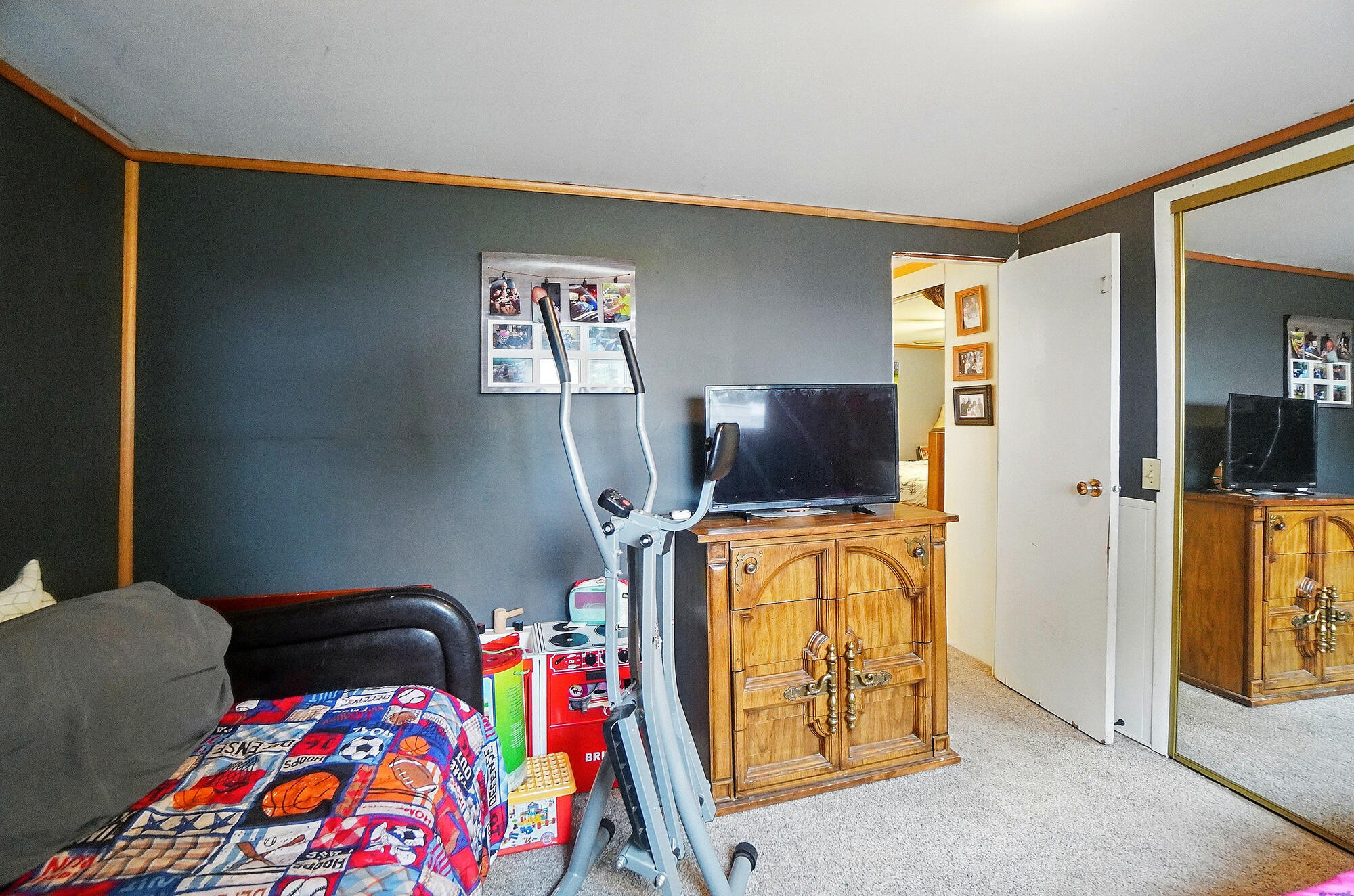 8651 Oh-368, Huntsville, Ohio 43324