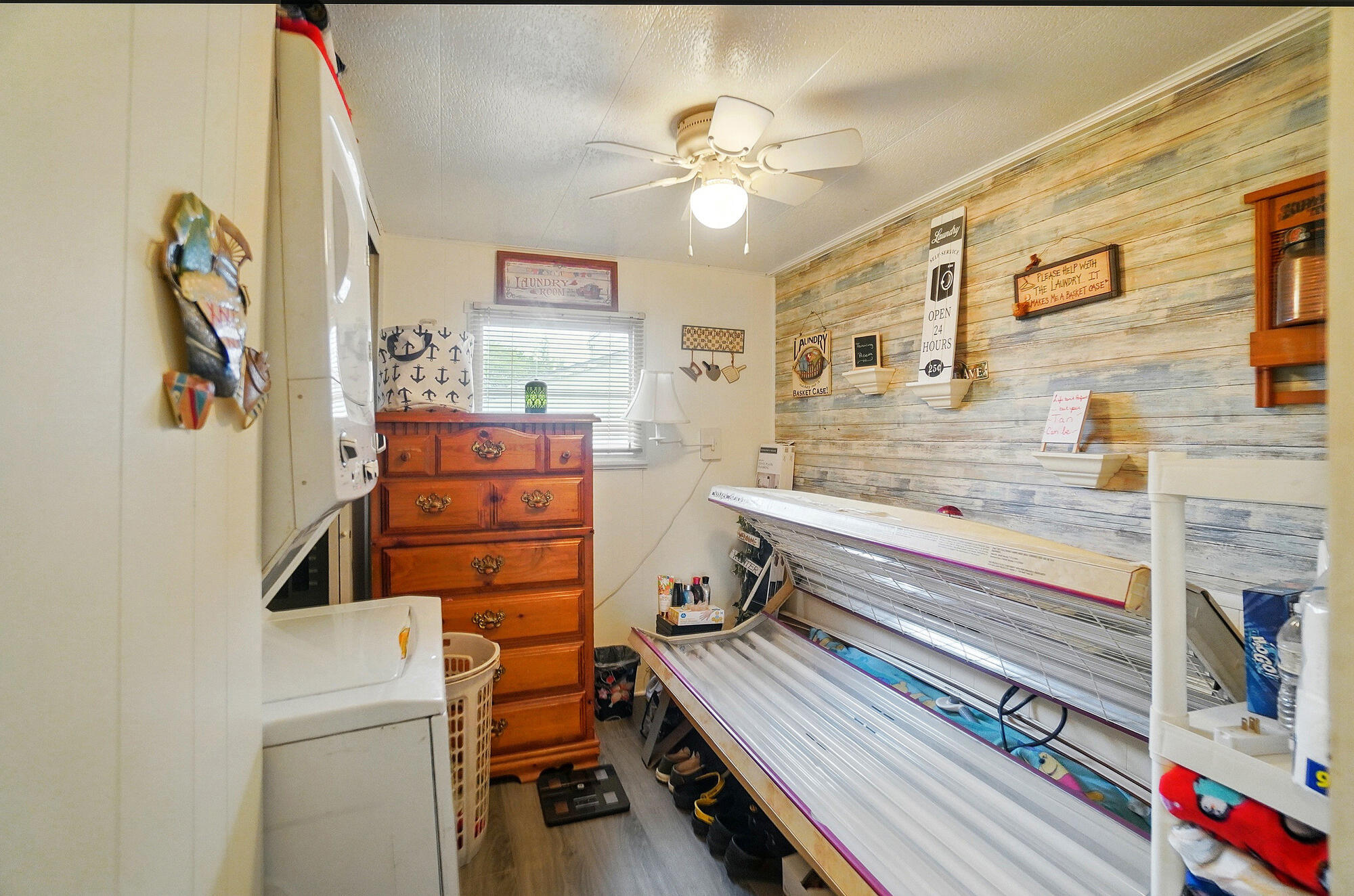 8651 Oh-368, Huntsville, Ohio 43324
