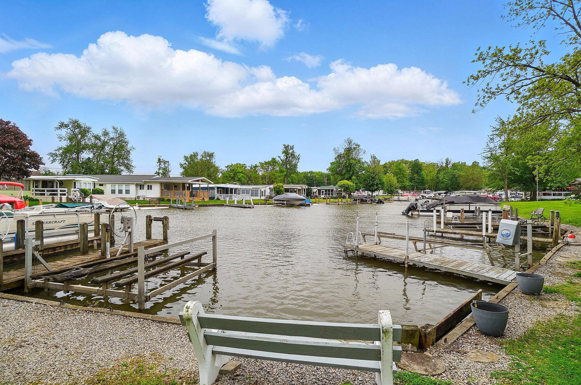 8651 Oh-368, Huntsville, Ohio 43324