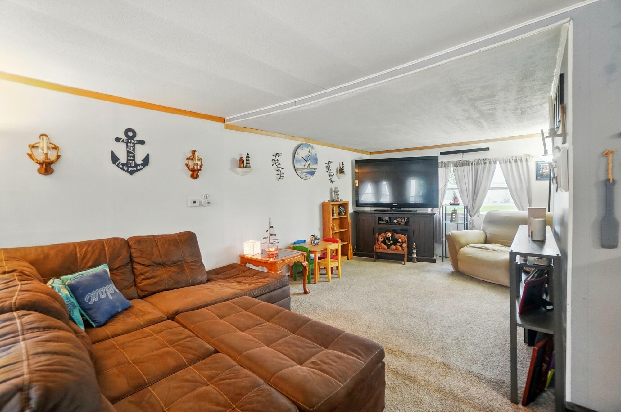 8651 Oh-368, Huntsville, Ohio 43324