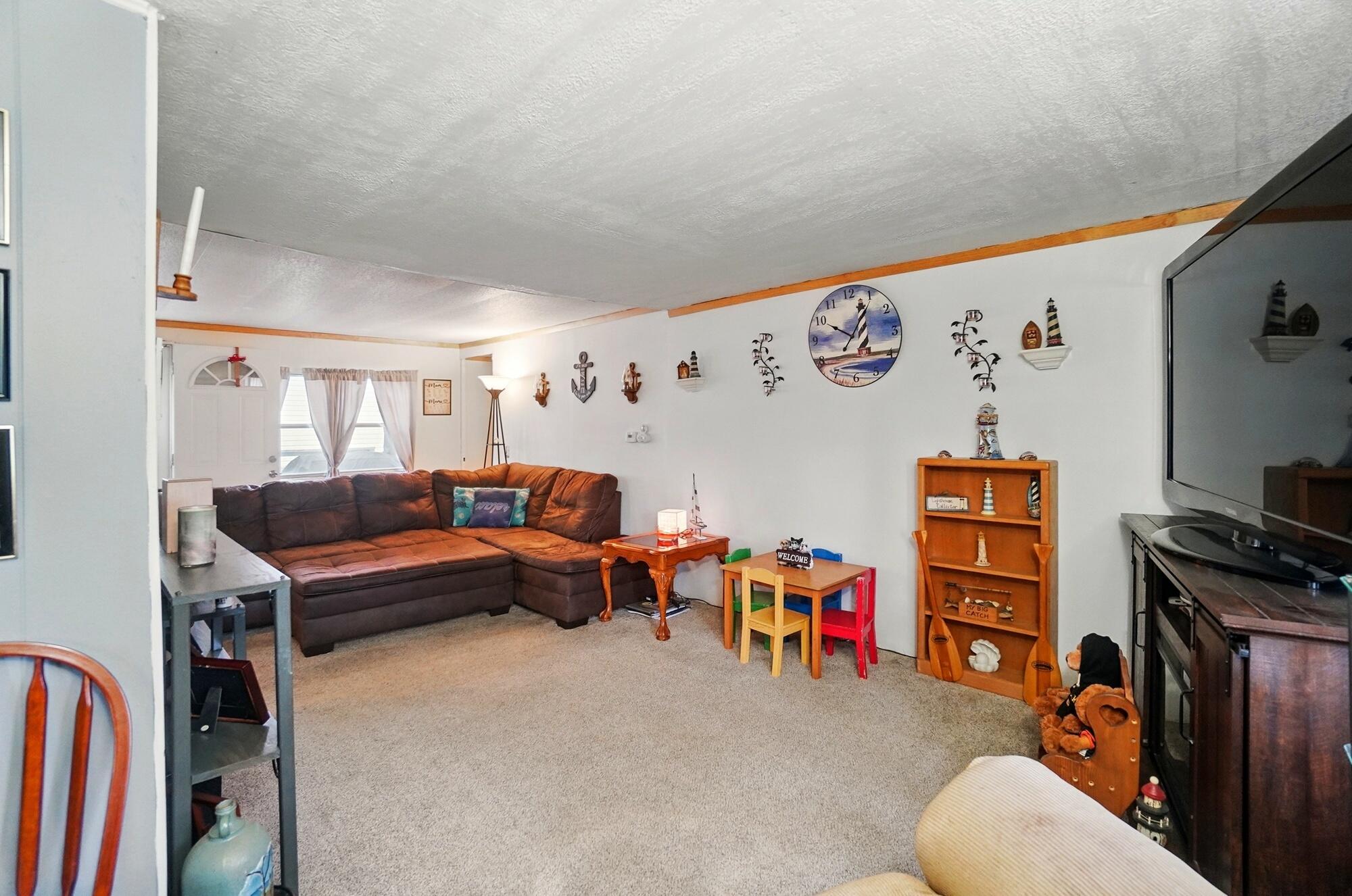 8651 Oh-368, Huntsville, Ohio 43324