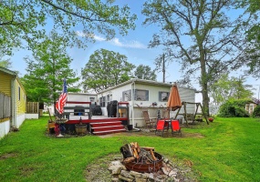8651 Oh-368, Huntsville, Ohio 43324, 3 Bedrooms Bedrooms, ,1 BathroomBathrooms,Residential,For Sale,Oh-368,1039016