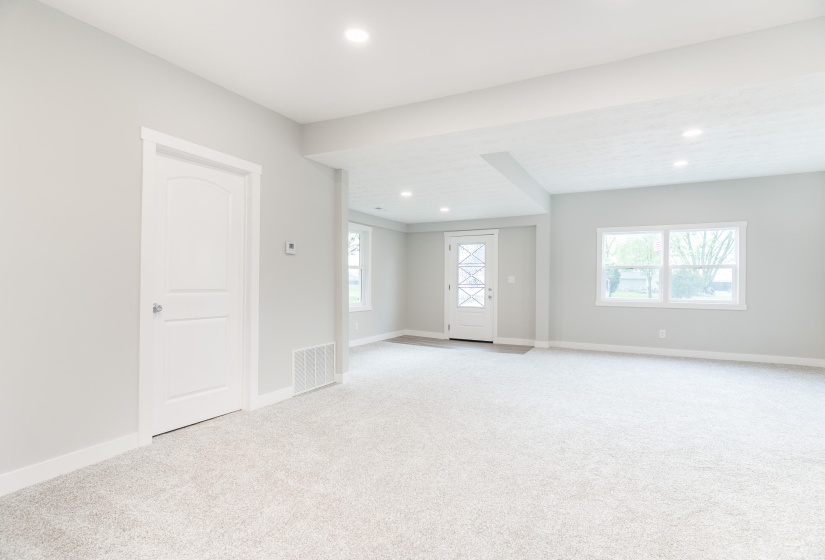 404 N MAIN ST, JACKSON CENTER-7