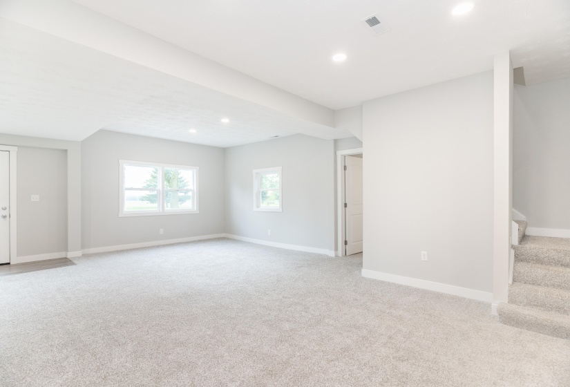 404 N MAIN ST, JACKSON CENTER-8