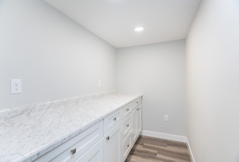 404 N MAIN ST, JACKSON CENTER-13