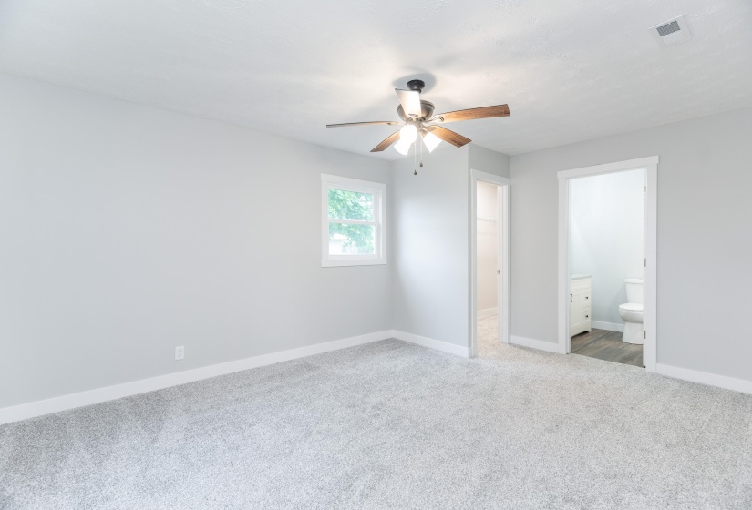 404 N MAIN ST, JACKSON CENTER-16