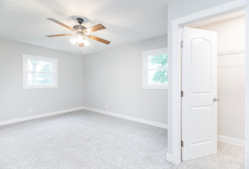 404 N MAIN ST, JACKSON CENTER-17